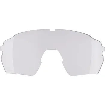 Sluneční brýle Náhradní sklo Force DRIFT - fotochromatická