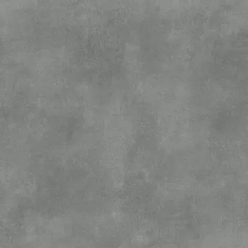 Dlažba DLAŽBA SILVER PEAK GREY MATT 59,8X59,8 #512