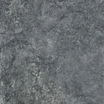 Dlažba DLAŽBA PASCAL GRAPHITE MAT 59,8X59,8