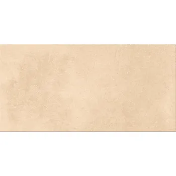 Dlažba DLAŽBA ANTIKO CREAM MAT 29,8X59,8 (II. JAKOST)