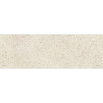 Obklad OBKLAD POWER BEIGE BEIGE SATIN TERRAZZO 39,8X119,8 (II. JAKOST)