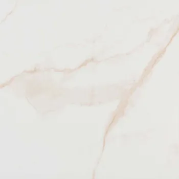 Dlažba DLAŽBA ECOCERAMIC ESSENTIAL GOLD WHITE POLER 75X75