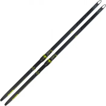 Běžky běžky Fischer RCS Skate Plus Medium IFP, 24/25 - 186cm 106277