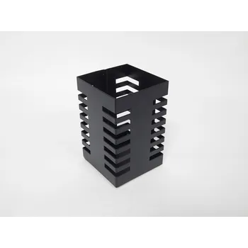 Regal Stojánek na tužky VD hranatý 535945