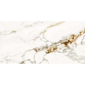 Dlažba DLAŽBA HALCON BARNABY WHITE POLER 60X120