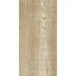 NOVÁK VINYLOVÁ PODLAHA SPC FLOOR CONCEPT DUB RUSTIC, 5 mm ACM-SPC4002/5