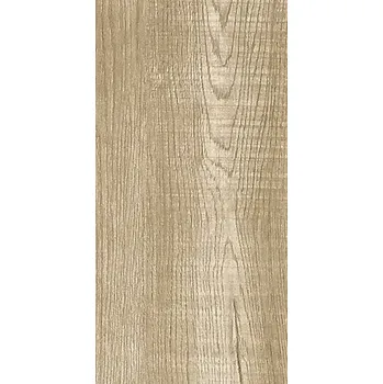 vinylová podlaha NOVÁK VINYLOVÁ PODLAHA SPC FLOOR CONCEPT DUB RUSTIC, 5 mm ACM-SPC4002/5