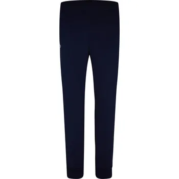 Tepláky Lacoste Navy 166 1054552 XS