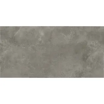 Dlažba DLAŽBA WINTER SHADOW GREY MAT 59,8X119,8 (II. JAKOST)