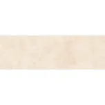 OBKLAD TRIASSO BEIGE MAT 29X89