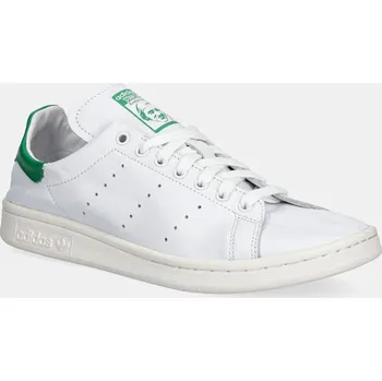 Pánská obuv Tenisky adidas Originals Stan Smith Decon, 47 1/3, bílá, 00X