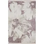 Kusový koberec Palermo 17LWL 200 x 290 cm 200 x 290 cm