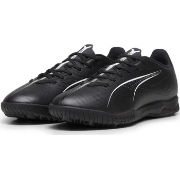 Turfy Turfy Puma Black 1006644 10 (44.5)