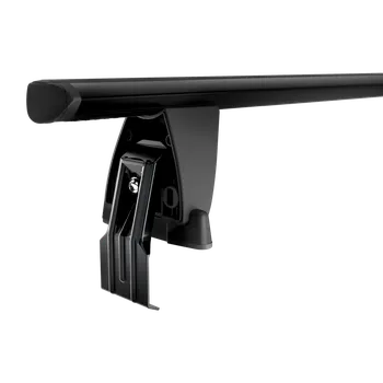 Nosič lyží Střešní nosič Menabo - TESLA MODEL Y