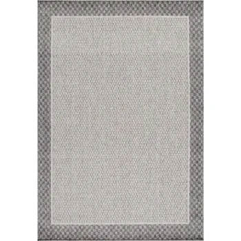 Koberec Kusový venkovní koberec Aruba 4905 cream 60 x 100 cm 60 x 100 cm