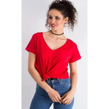 Dámské tričko Dámské tričko model 168504 BFG M