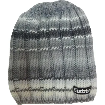 Pokrývka hlavy Čepice Eisbär Renzo MÜ 099