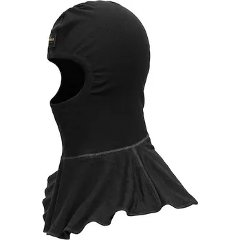 Kukla Devold zásahová kukla Safe – spolehlivá ochrana a komfort při náročných zásazích