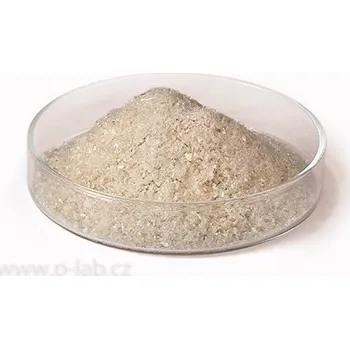 ALBUMIN FRAKCE V, původem z USA (Čistota: práškový, min 96 % pro molekulární biologii a biochemii, Balení: 1 kg)