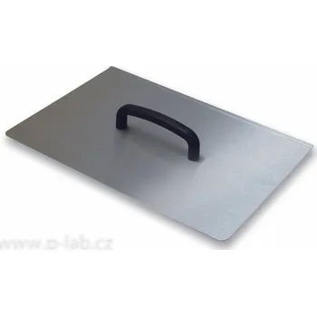 Příslušenství pro lázně (Tvar víka: Sedlové víko, Lázeň: B-12)