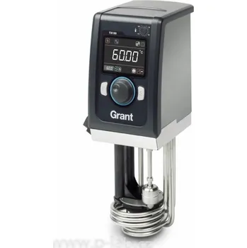 Termostat závěsný digitální OPTIMA TX150 a TXF200 (Popis: Závěsný termostat OPTIMA TXF200)