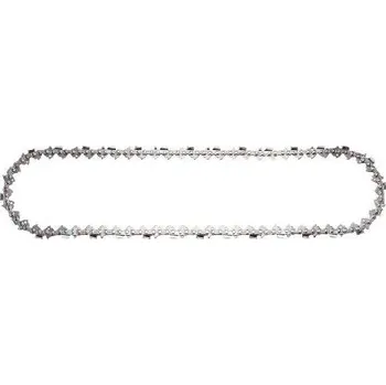 Pilový řetěz Makita Příslušenství - Náhradní řetěz pro pilu, délka 38 cm 191H35-1