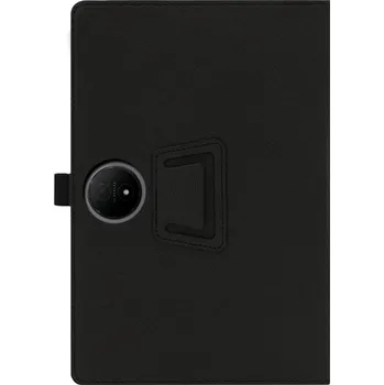 Pouzdro na tablet Pouzdro TVC pro TCL Nxtpaper 14 Barva: Černá