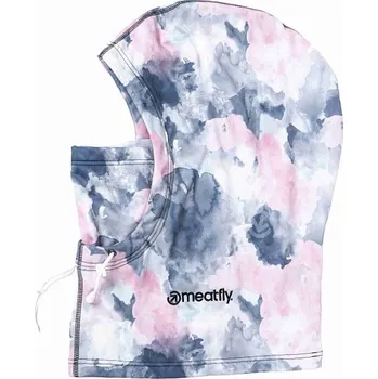 Kukla kukla Meatfly Conceal - Clouds Pink one size