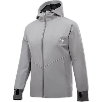 Pánská větrovka Jarní bunda CFMOTO - pánská