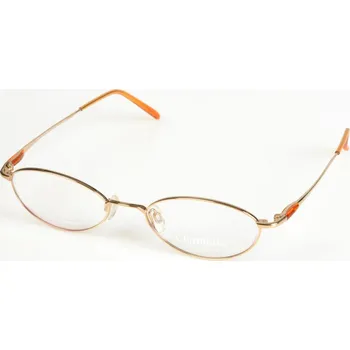 Brýlová obroučka Obruba Charmant EU8247, kód: 16871