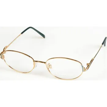 Brýlová obroučka Obruba Carmant 7658, kód: 16704