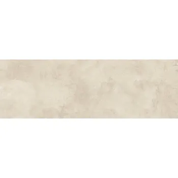 Obklad OBKLAD CALM COLORS CREAM MAT 39,8X119,8 (II. JAKOST)