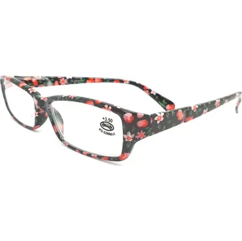 Brýle na čtení Dioptrické brýle SV2028/ +3,00 s flexem, kód: 52851