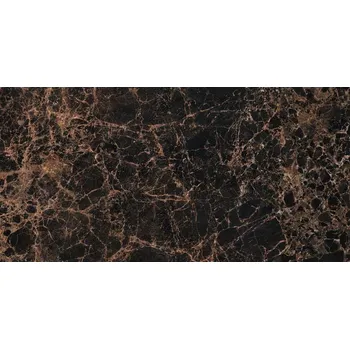 Dlažba DLAŽBA EMIGRES BLACK GOLDEN BLACK LAPPATO 59,6X119,5