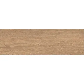 Dlažba DLAŽBA WOODY HOME BEIGE MAT 18,5X59,8