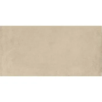 Dlažba DLAŽBA FOGGY NIGHT CREAM MAT RECT 29,8X59,8 (II. JAKOST)