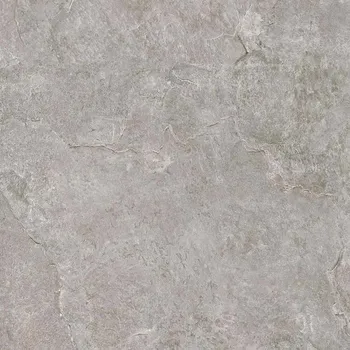 Dlažba DLAŽBA PASCAL BEIGE MAT 59,8X59,8