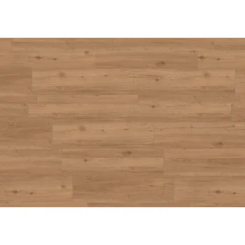 vinylová podlaha Gerflor Creation 70 Clifton Chestnut 1191 vinylová podlaha lepená