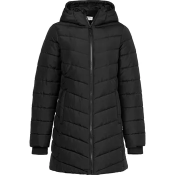 Dámská bunda Bunda Slazenger Black 1034332 14 (42)