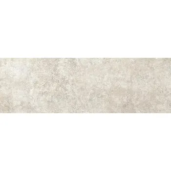 Obklad OBKLAD NORTH CEMENT BEIGE MATT 29X89
