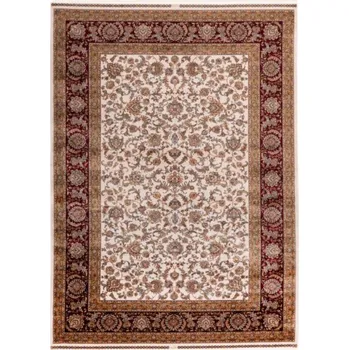 Koberec Kusový koberec Babylon of Obsession 300 cream 160 x 230 cm 160 x 230 cm