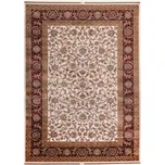 Kusový koberec Babylon of Obsession 300 cream 200 x 290 cm 200 x 290 cm