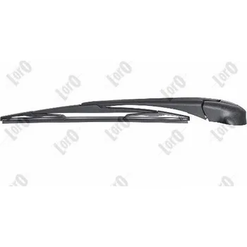 Stěrač Stěrač-sada, čištění oken ABAKUS 103-00-030-C