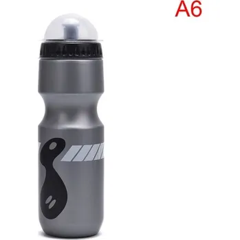 Sportovní láhev | láhev na kolo, 750 ml - A6