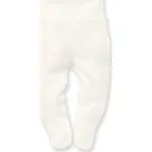 PINOKIO Polodupačky žebrované Lovely Day Cream - 62