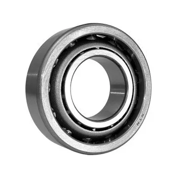 Spojkové ložisko Ložisko 7202 B NTN