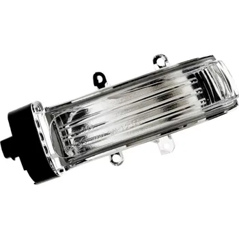 Auto zrcátko Blinkr levého zrcátka TOYOTA RAV4 (ACA/ACE) |009-2010| 5903107144026