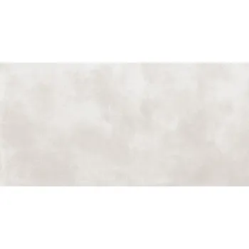 Dlažba DLAŽBA STREET ART WHITE MAT 59,8X119,8 (II. JAKOST)