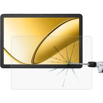 Fólie pro tablet TVC Glass Shield Blackview Tab 60 Pro