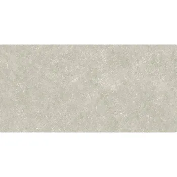 Dlažba DLAŽBA MEDICIO LIGHT GREY MATT 59,8X119,8